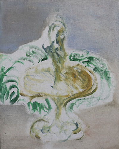 The Meeting Place, 2022-2023