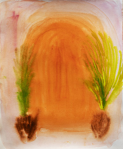 Towards Shelter, 2022